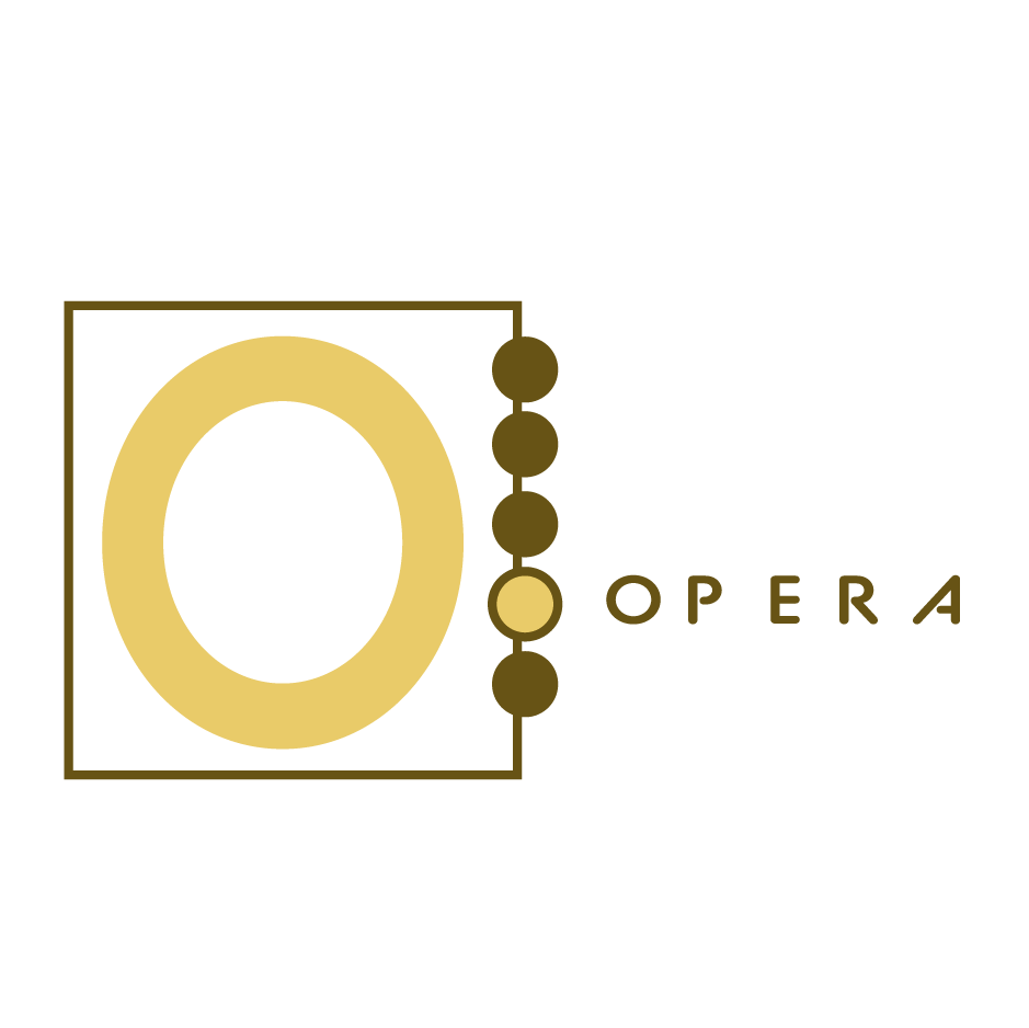 Opera Apaxe