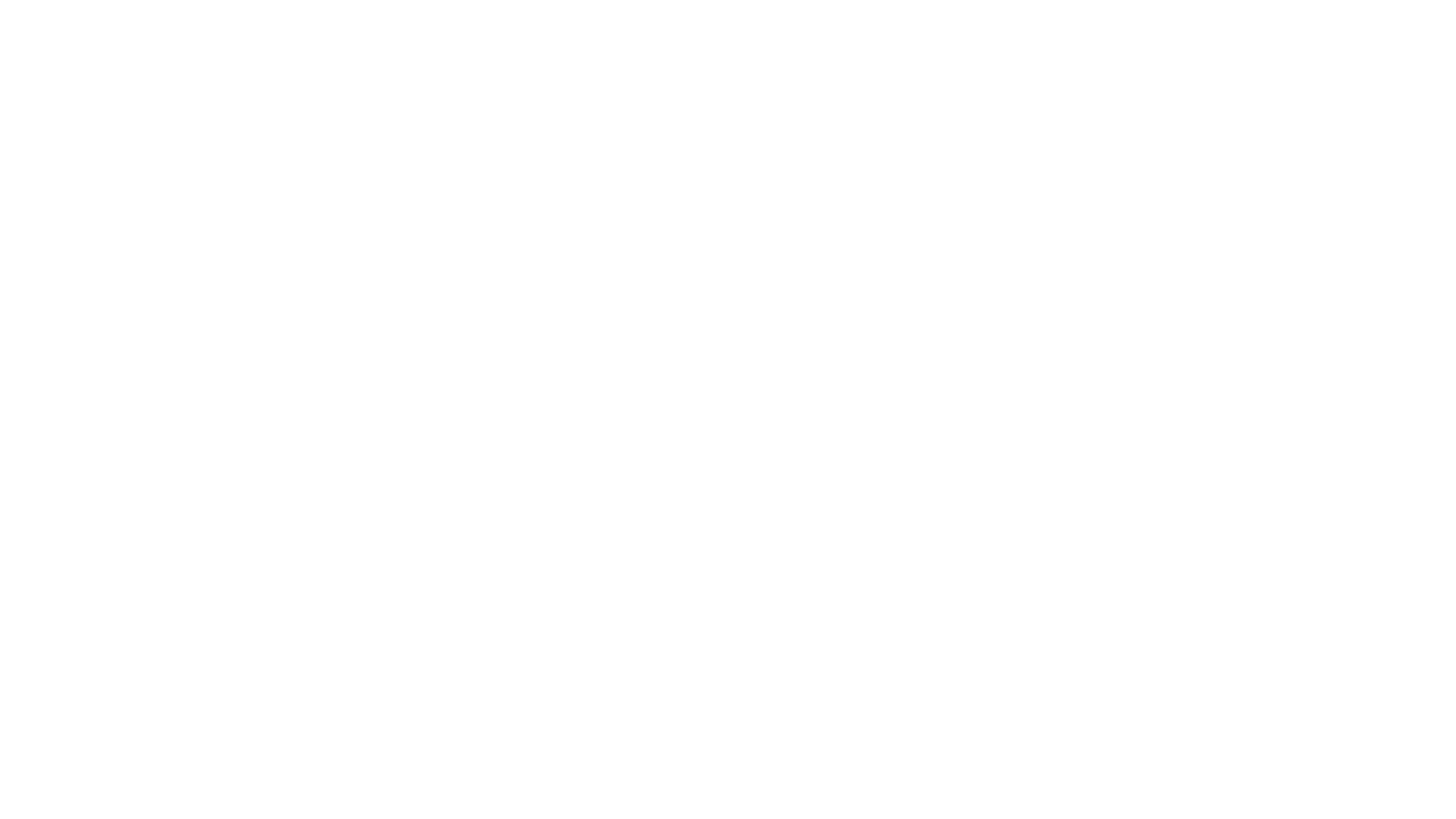 Logo Apaxe