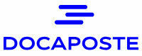 Docaposte